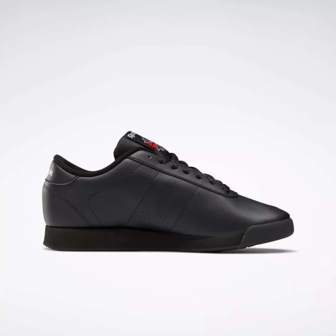 Chaussures Princess pour femmes Chaussures Princess pour femmes