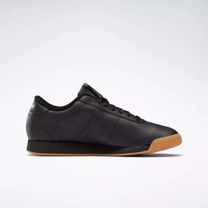 Chaussures Princess pour femmes Chaussures Princess pour femmes