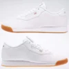 Chaussures Princess pour femmes Chaussures Princess pour femmes