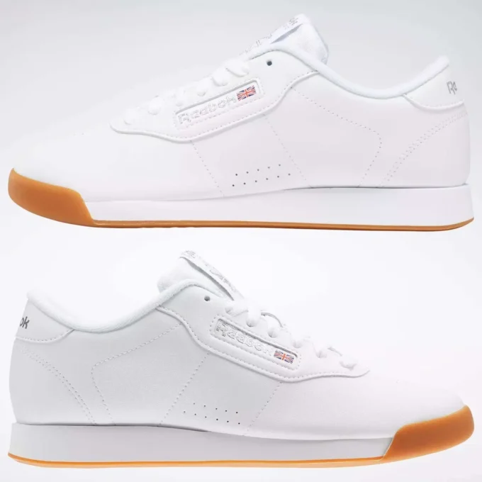 Chaussures Princess pour femmes Chaussures Princess pour femmes