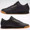 Chaussures Princess pour femmes Chaussures Princess pour femmes