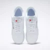 Chaussures Princess pour femmes Chaussures Princess pour femmes