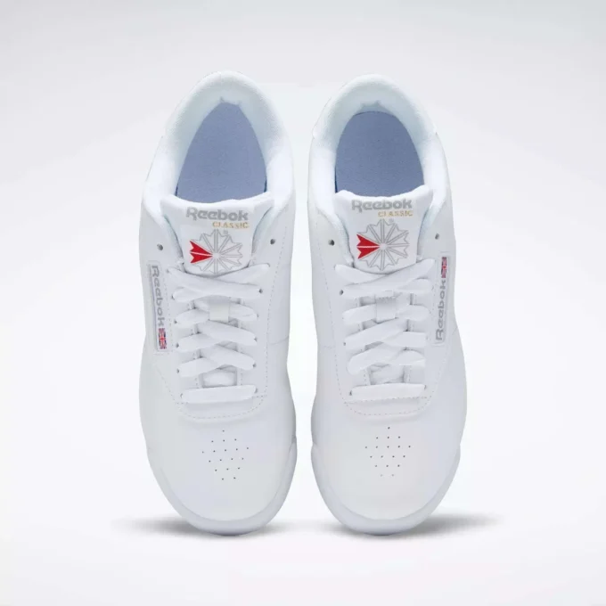 Chaussures Princess pour femmes Chaussures Princess pour femmes