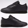 Chaussures Princess pour femmes Chaussures Princess pour femmes