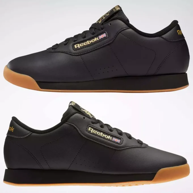 Chaussures Princess pour femmes Chaussures Princess pour femmes