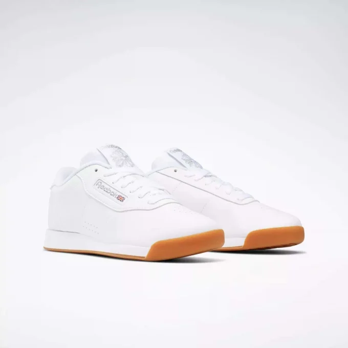Chaussures Princess pour femmes Chaussures Princess pour femmes