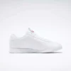 Chaussures Princess pour femmes Chaussures Princess pour femmes