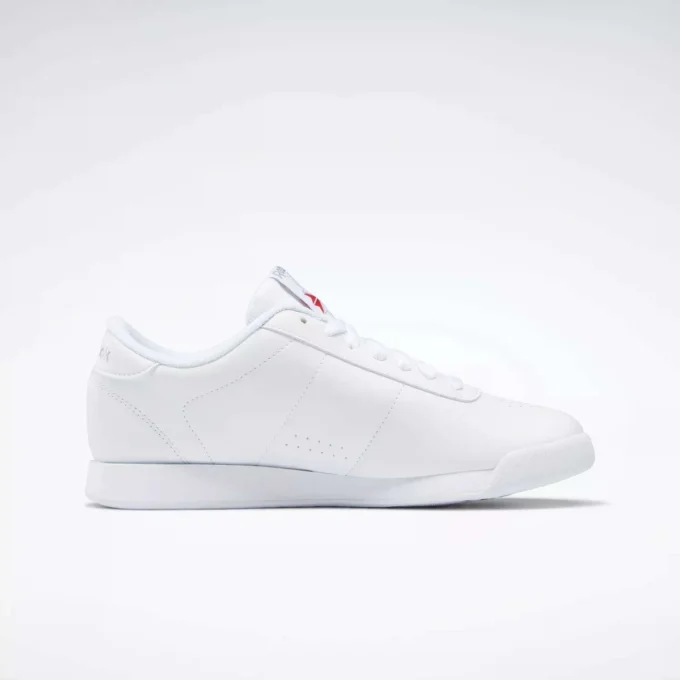 Chaussures Princess pour femmes Chaussures Princess pour femmes