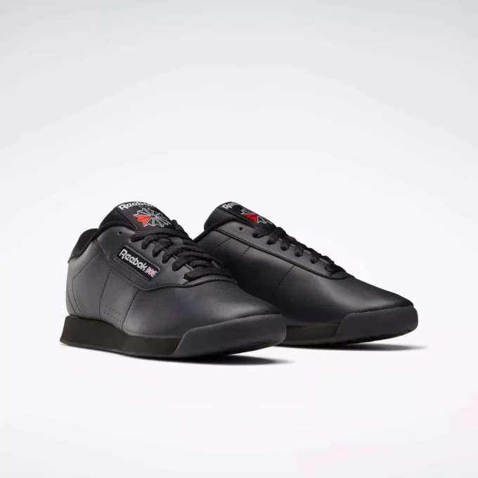 Chaussures Princess pour femmes Chaussures Princess pour femmes