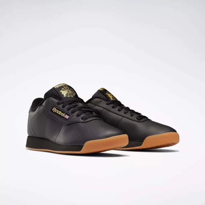 Chaussures Princess pour femmes Chaussures Princess pour femmes