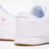 Chaussures Princess pour femmes Chaussures Princess pour femmes