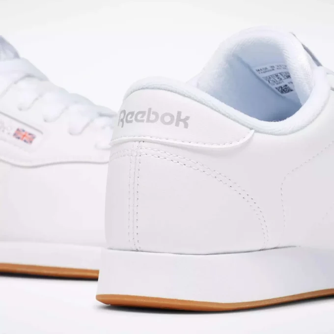 Chaussures Princess pour femmes Chaussures Princess pour femmes