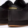 Chaussures Princess pour femmes Chaussures Princess pour femmes