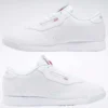 Chaussures Princess pour femmes Chaussures Princess pour femmes
