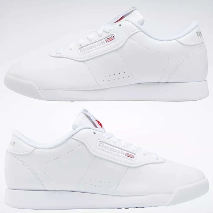 Chaussures Princess pour femmes Chaussures Princess pour femmes