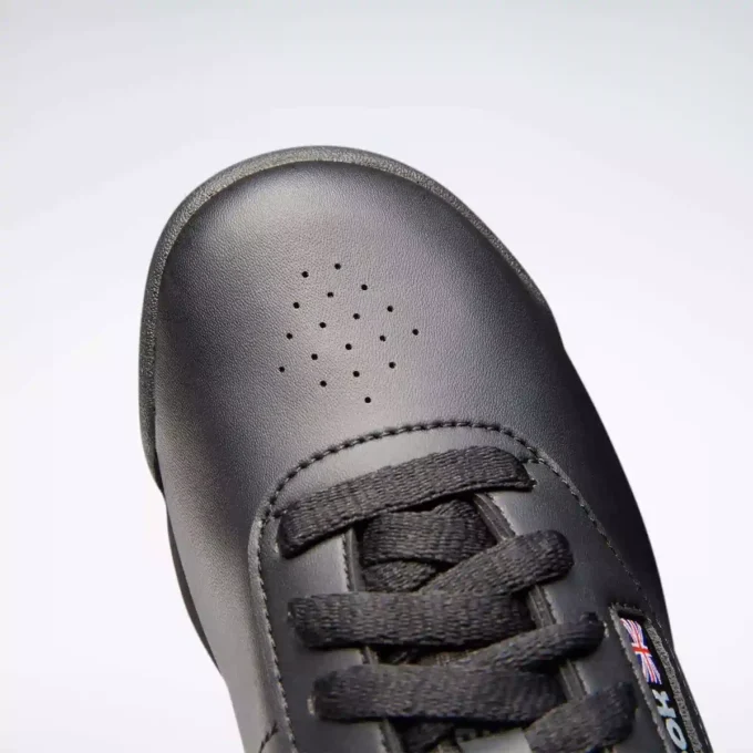 Chaussures Princess pour femmes Chaussures Princess pour femmes