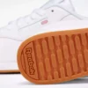 Chaussures Princess pour femmes Chaussures Princess pour femmes