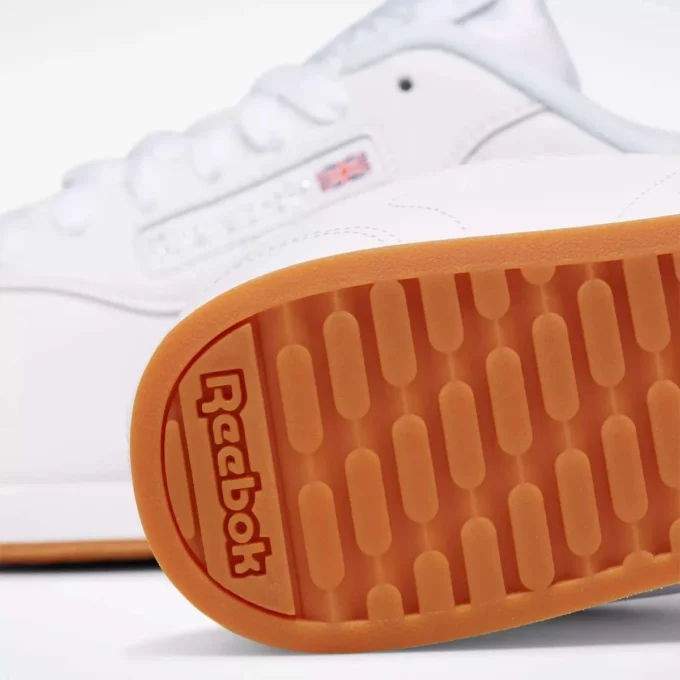 Chaussures Princess pour femmes Chaussures Princess pour femmes