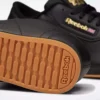 Chaussures Princess pour femmes Chaussures Princess pour femmes
