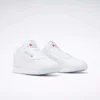 Chaussures Princess pour femmes Chaussures Princess pour femmes