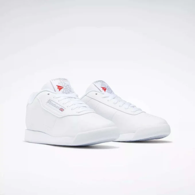Chaussures Princess pour femmes Chaussures Princess pour femmes