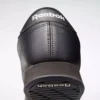 Chaussures Princess pour femmes Chaussures Princess pour femmes