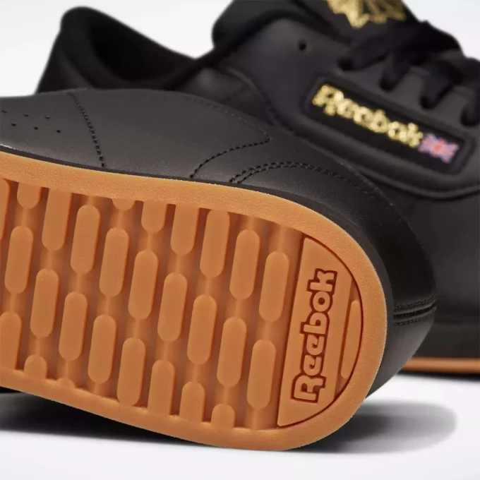 Chaussures Princess pour femmes Chaussures Princess pour femmes