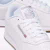 Chaussures Princess pour femmes Chaussures Princess pour femmes