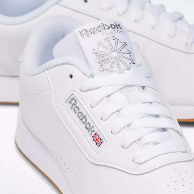 Chaussures Princess pour femmes Chaussures Princess pour femmes