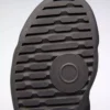 Chaussures Princess pour femmes Chaussures Princess pour femmes