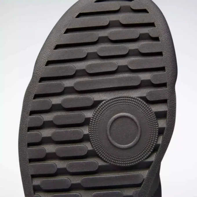 Chaussures Princess pour femmes Chaussures Princess pour femmes