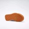 Chaussures Princess pour femmes Chaussures Princess pour femmes