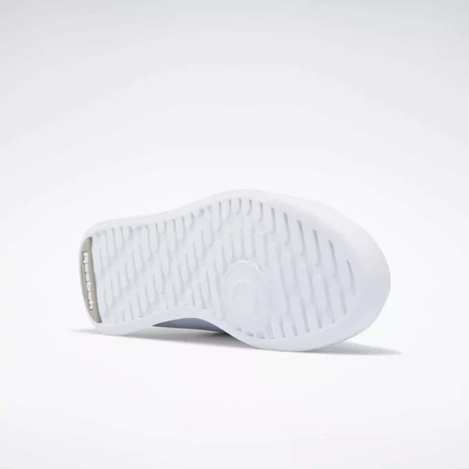 Chaussures Princess pour femmes Chaussures Princess pour femmes