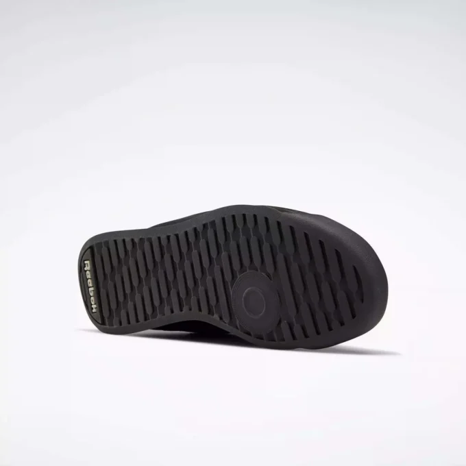 Chaussures Princess pour femmes Chaussures Princess pour femmes