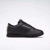 Chaussures Princess Wide pour femmes