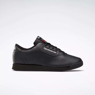 Chaussures Princess Wide pour femmes