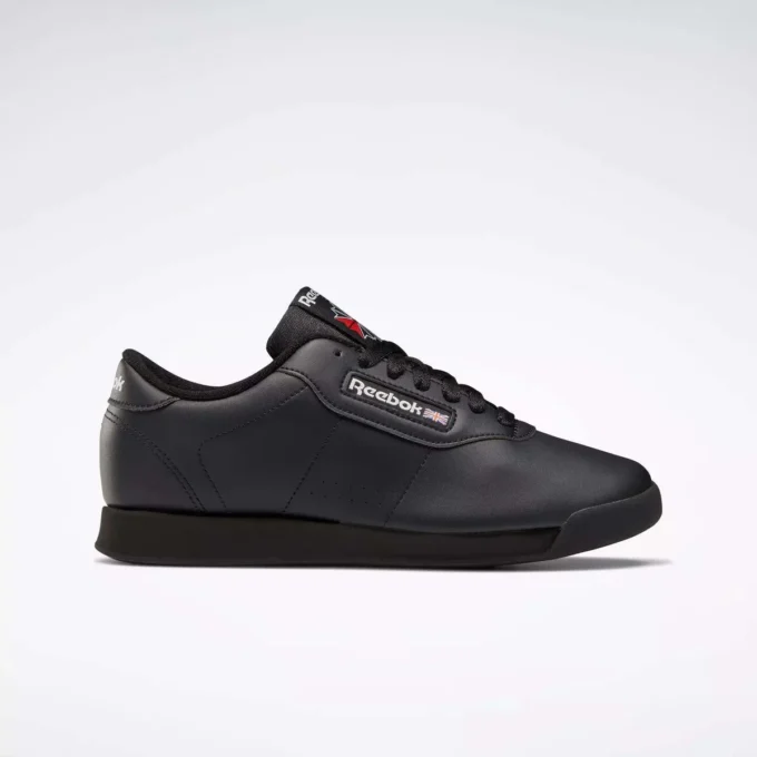 Chaussures Princess Wide pour femmes
