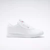 Chaussures Princess Wide pour femmes