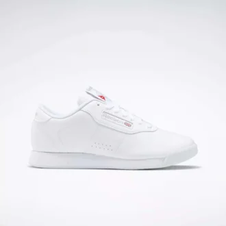 Chaussures Princess Wide pour femmes