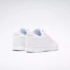 Chaussures Princess Wide pour femmes