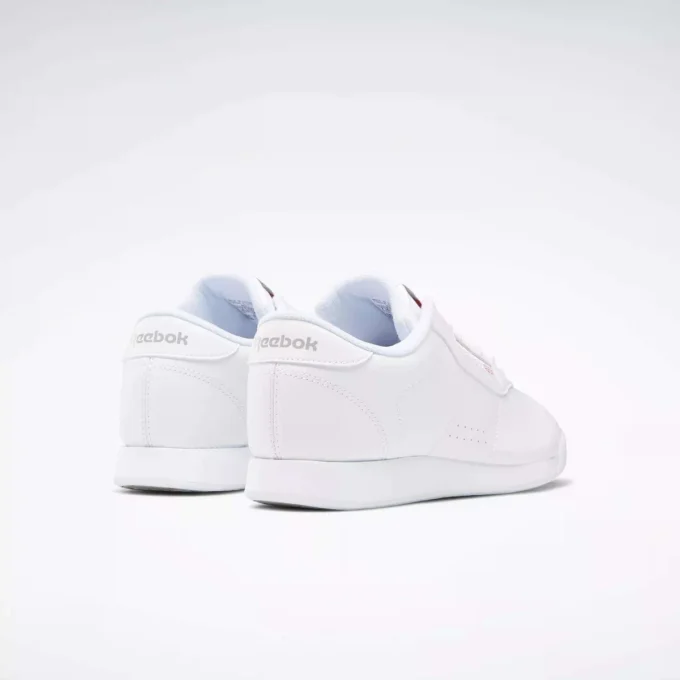 Chaussures Princess Wide pour femmes