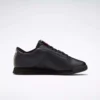 Chaussures Princess Wide pour femmes