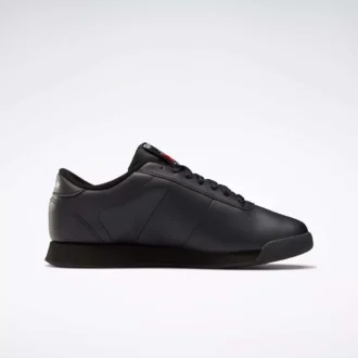 Chaussures Princess Wide pour femmes