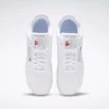 Chaussures Princess Wide pour femmes