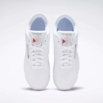 Chaussures Princess Wide pour femmes