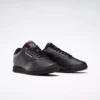 Chaussures Princess Wide pour femmes
