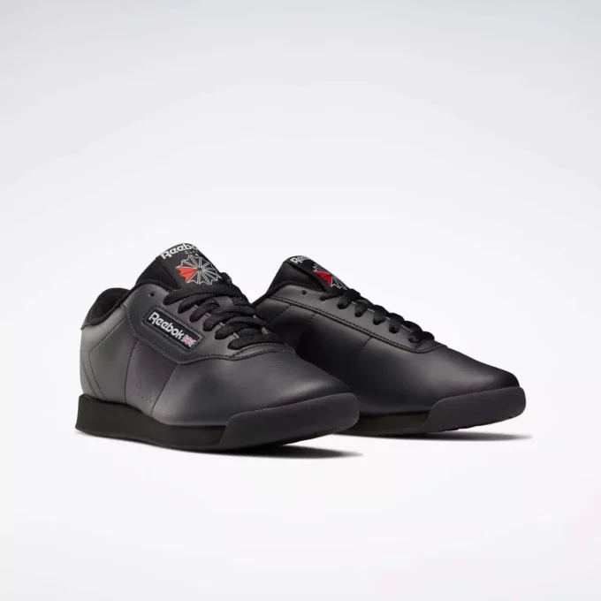 Chaussures Princess Wide pour femmes