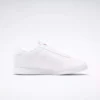 Chaussures Princess Wide pour femmes