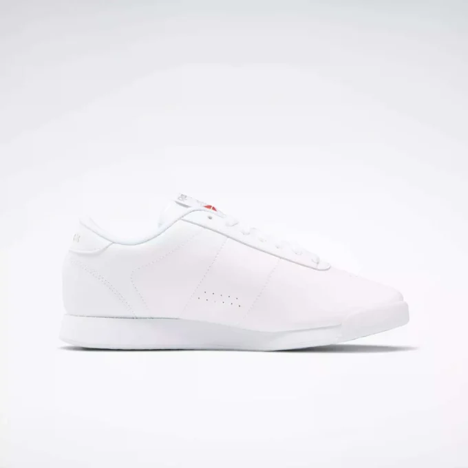 Chaussures Princess Wide pour femmes