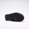 Chaussures Princess Wide pour femmes